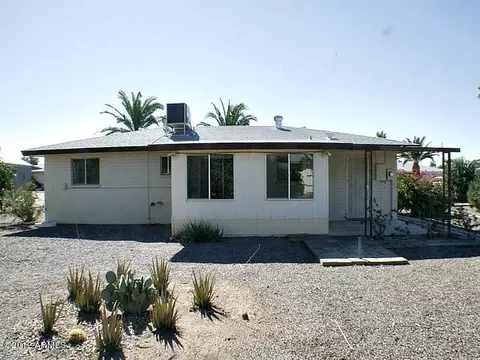 5256 E Dodge St, Mesa, AZ 85205 photo 22