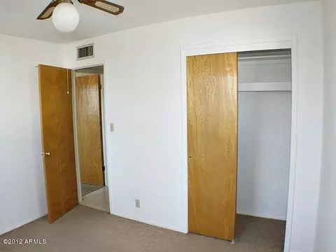 5256 E Dodge St, Mesa, AZ 85205 photo 11
