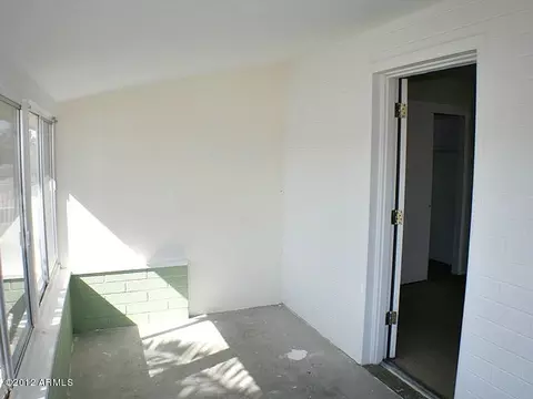 5256 E Dodge St, Mesa, AZ 85205 photo 6