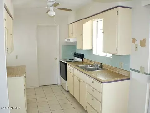 5256 E Dodge St, Mesa, AZ 85205 photo 20