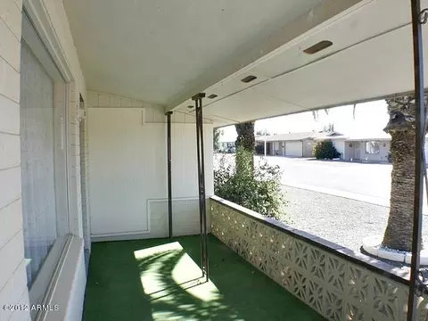 5256 E Dodge St, Mesa, AZ 85205 photo 18