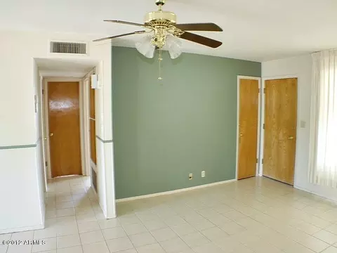 5256 E Dodge St, Mesa, AZ 85205 photo 2