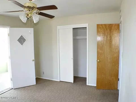 5256 E Dodge St, Mesa, AZ 85205 photo 13