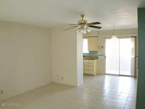 5256 E Dodge St, Mesa, AZ 85205 photo 16