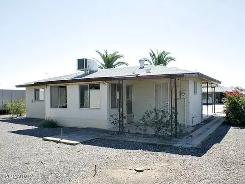 5256 E Dodge St, Mesa, AZ 85205 photo 23