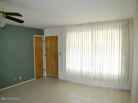 5256 E Dodge St, Mesa, AZ 85205 photo 4