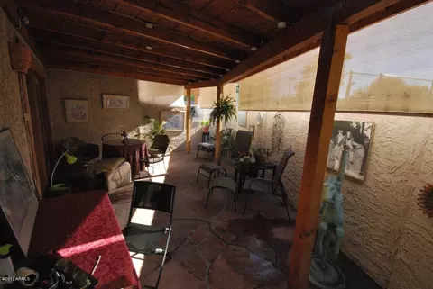 4035 E Bloomfield Rd, Phoenix, AZ 85032 photo 18