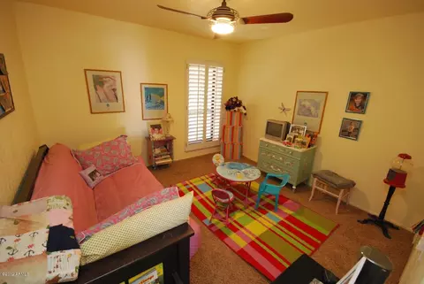 4035 E Bloomfield Rd, Phoenix, AZ 85032 photo 15