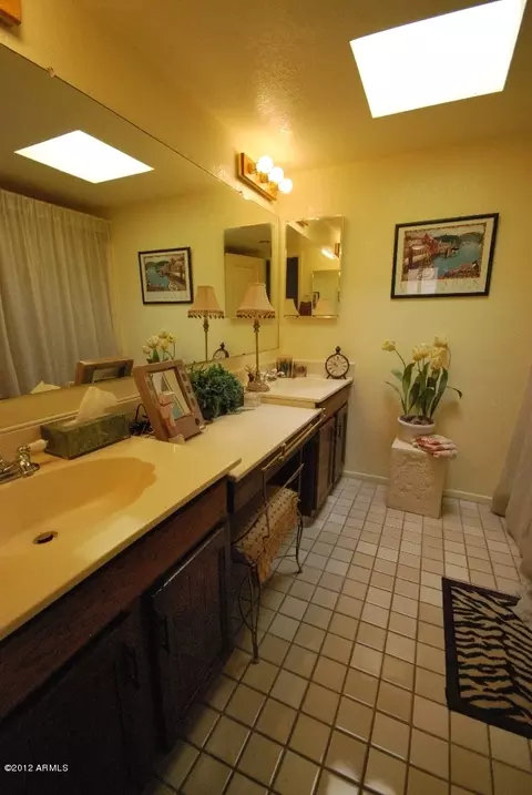 4035 E Bloomfield Rd, Phoenix, AZ 85032 photo 13