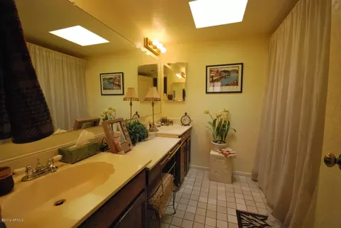 4035 E Bloomfield Rd, Phoenix, AZ 85032 photo 14