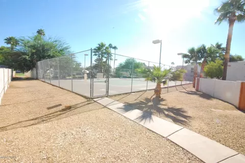 4035 E Bloomfield Rd, Phoenix, AZ 85032 photo 19