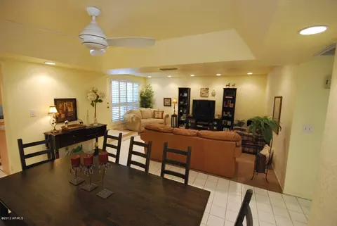 4035 E Bloomfield Rd, Phoenix, AZ 85032 photo 6