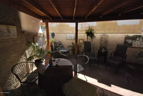 4035 E Bloomfield Rd, Phoenix, AZ 85032 photo 16