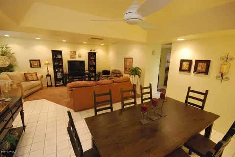 4035 E Bloomfield Rd, Phoenix, AZ 85032 photo 5