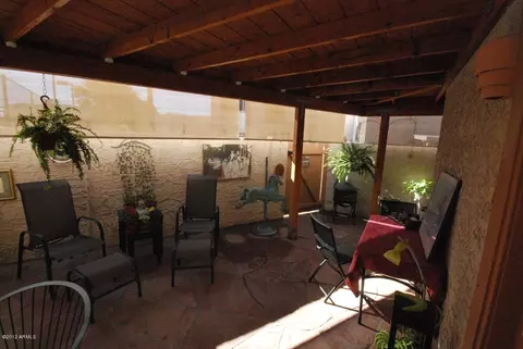 4035 E Bloomfield Rd, Phoenix, AZ 85032 photo 17