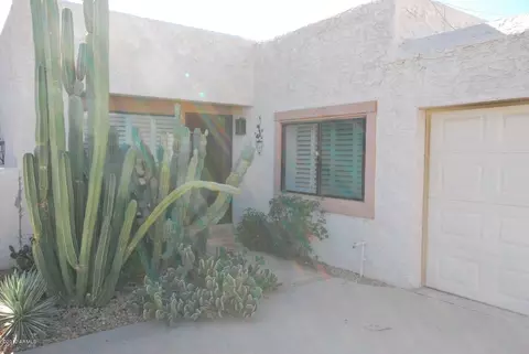 4035 E Bloomfield Rd, Phoenix, AZ 85032 photo 2