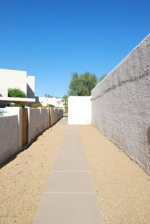 4035 E Bloomfield Rd, Phoenix, AZ 85032 photo 20