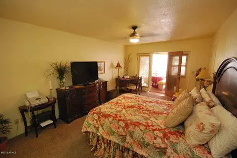 4035 E Bloomfield Rd, Phoenix, AZ 85032 photo 12