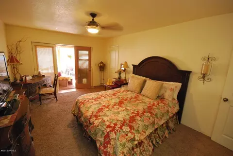 4035 E Bloomfield Rd, Phoenix, AZ 85032 photo 11