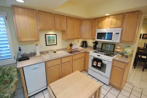 4035 E Bloomfield Rd, Phoenix, AZ 85032 photo 8