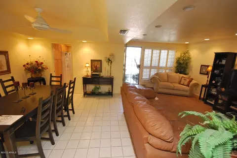 4035 E Bloomfield Rd, Phoenix, AZ 85032 photo 3
