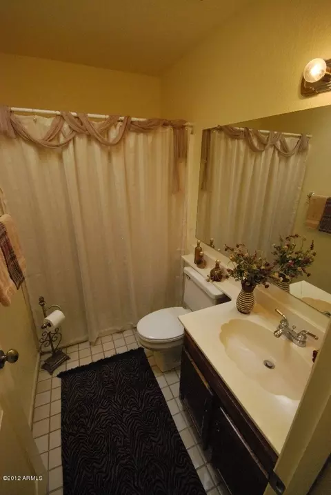 4035 E Bloomfield Rd, Phoenix, AZ 85032 photo 10