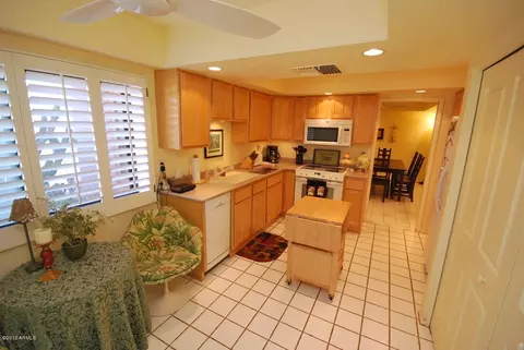4035 E Bloomfield Rd, Phoenix, AZ 85032 photo 7