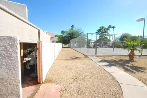 4035 E Bloomfield Rd, Phoenix, AZ 85032 photo 21