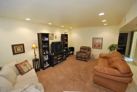 4035 E Bloomfield Rd, Phoenix, AZ 85032 photo 4