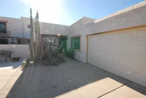 4035 E Bloomfield Rd, Phoenix, AZ 85032 photo 1