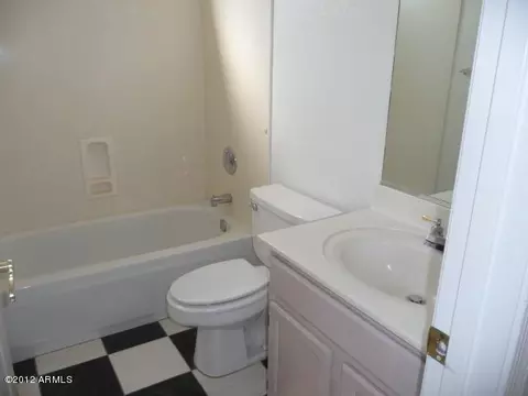 1576 E Stanford Ave, Gilbert, AZ 85234 photo 5