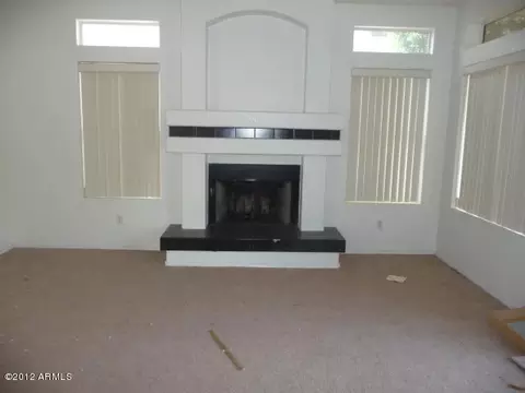 1576 E Stanford Ave, Gilbert, AZ 85234 photo 4