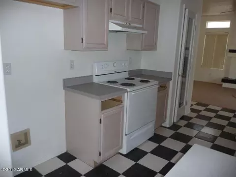 1576 E Stanford Ave, Gilbert, AZ 85234 photo 3
