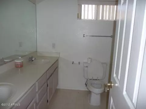 1576 E Stanford Ave, Gilbert, AZ 85234 photo 6