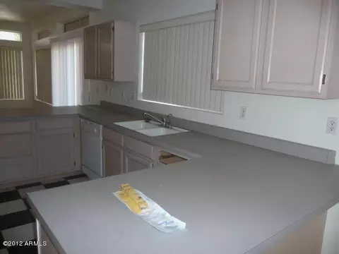 1576 E Stanford Ave, Gilbert, AZ 85234 photo 2