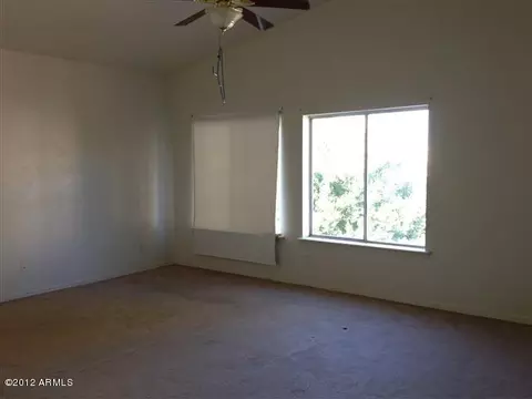 2908 E Fountain St, Mesa, AZ 85213 photo 2