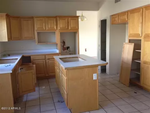 2908 E Fountain St, Mesa, AZ 85213 photo 3