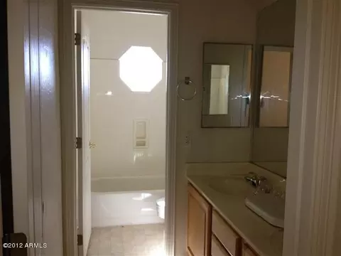 2908 E Fountain St, Mesa, AZ 85213 photo 4