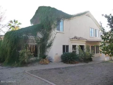 2908 E Fountain St, Mesa, AZ 85213 photo 1