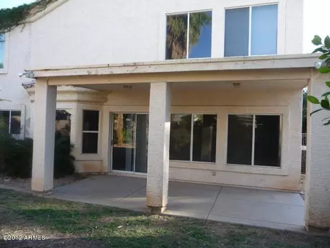 2908 E Fountain St, Mesa, AZ 85213 photo 5
