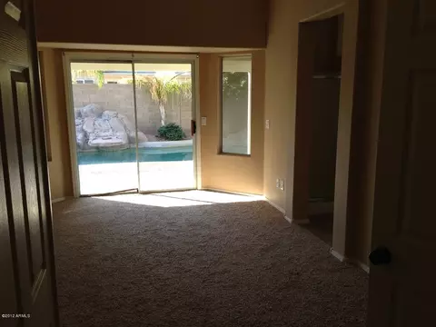 6319 E Rochelle St, Mesa, AZ 85215 photo 10