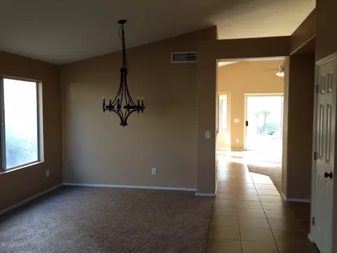 6319 E Rochelle St, Mesa, AZ 85215 photo 2