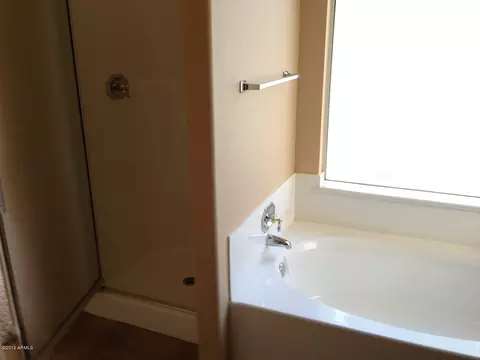 6319 E Rochelle St, Mesa, AZ 85215 photo 16
