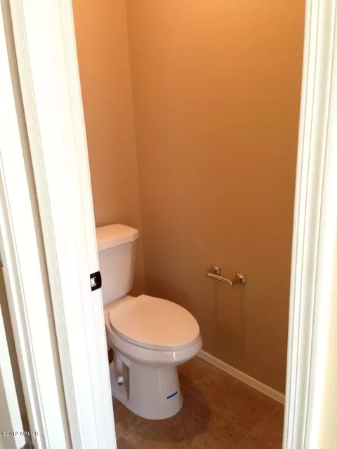 6319 E Rochelle St, Mesa, AZ 85215 photo 15