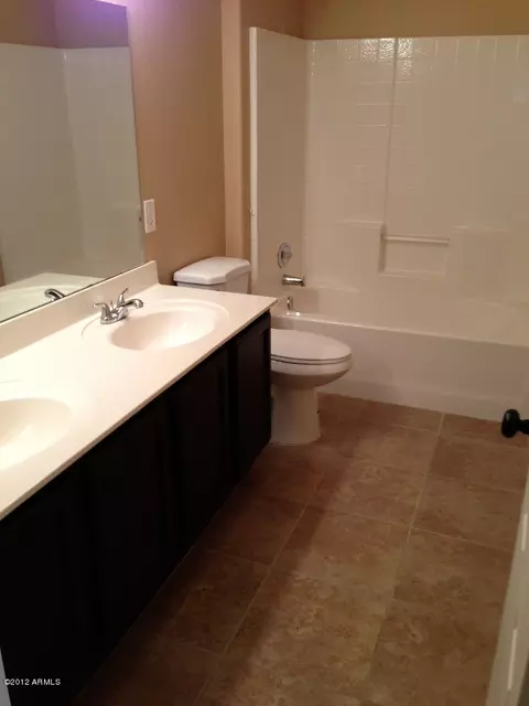 6319 E Rochelle St, Mesa, AZ 85215 photo 21