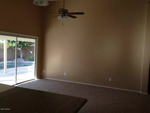 6319 E Rochelle St, Mesa, AZ 85215 photo 6