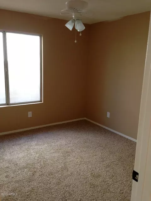 6319 E Rochelle St, Mesa, AZ 85215 photo 20