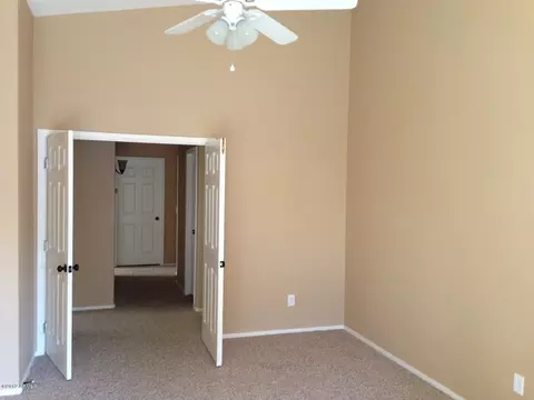 6319 E Rochelle St, Mesa, AZ 85215 photo 11
