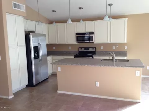 6319 E Rochelle St, Mesa, AZ 85215 photo 5