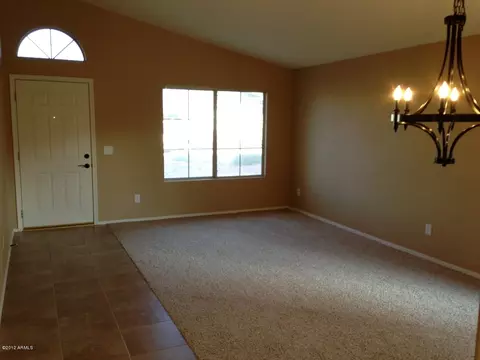6319 E Rochelle St, Mesa, AZ 85215 photo 3
